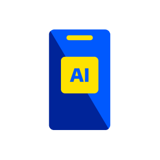 Coder Icon